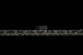 Balsan Take a Walk 790 Take a Walk фото 5 | FLOORDEALER