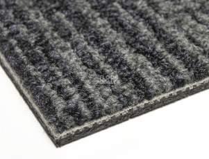 Balsan Trust 960 фото 5 | FLOORDEALER