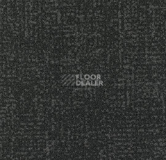 Ковролин Forbo Flotex Colour s 246007 MetroAsh фото 1 | FLOORDEALER