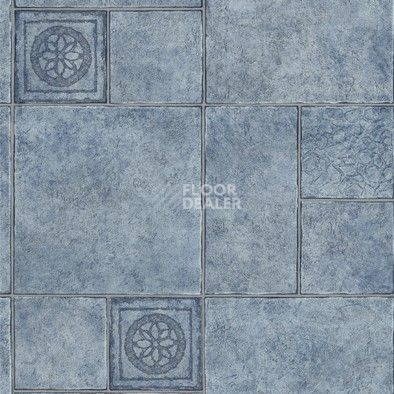 Линолеум IVC Eco CARMA 077 фото 1 | FLOORDEALER