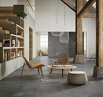 Inner 60 X 120 Steam Verso фото 3 | FLOORDEALER