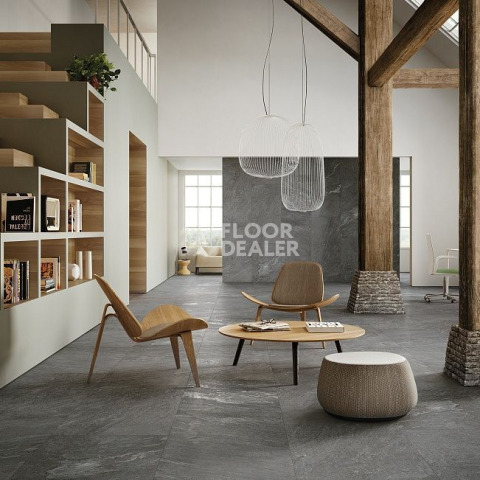 Inner 60 X 120 Steam Verso фото 3 | FLOORDEALER