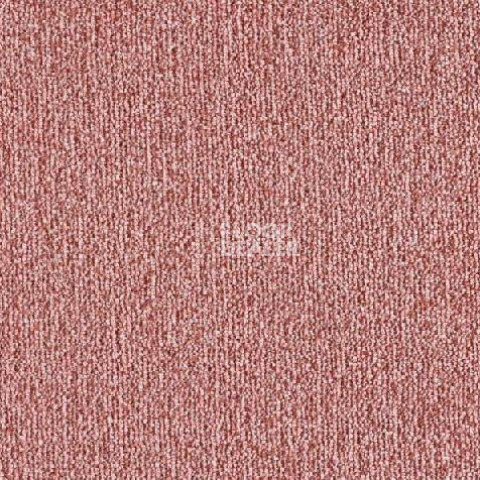 Ковролин Ideal Tuluza 451 фото 1 | FLOORDEALER