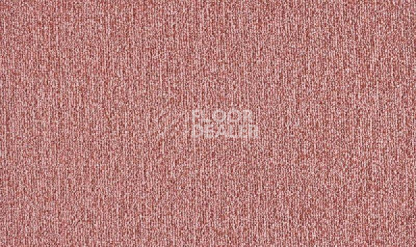 Ковролин Ideal Tuluza 451 фото 1 | FLOORDEALER