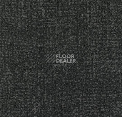 Ковролин Forbo Flotex Colour s 246007 MetroAsh фото 1 | FLOORDEALER