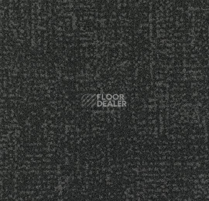 Ковролин Flotex Colour s 246007 MetroAsh фото 1 | FLOORDEALER