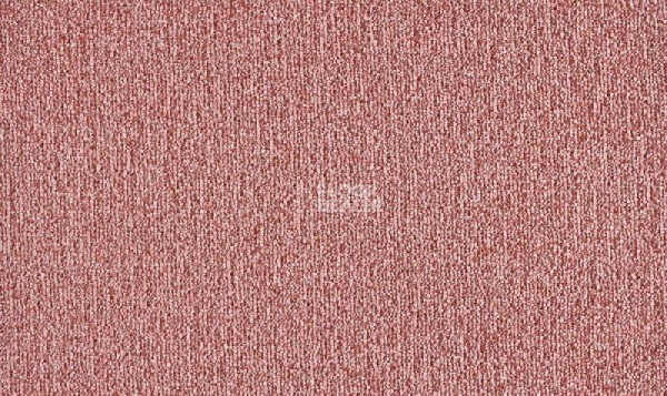 Ковролин Ideal Tuluza 451 фото 1 | FLOORDEALER