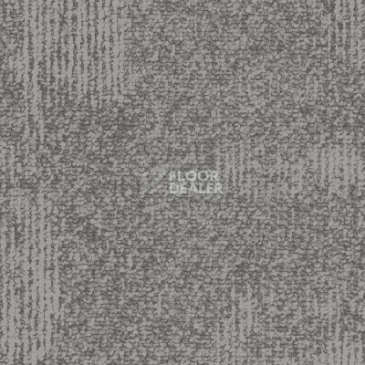 Ковровая плитка Balsan Rock Sonic Confort 920 фото 1 | FLOORDEALER