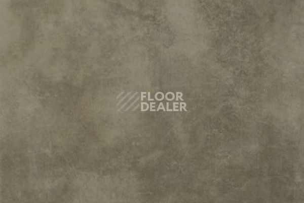 Виниловая плитка ПВХ LG FLOORS SQUARE Metal 45х45 DTL/DTS 2926 фото 1 | FLOORDEALER