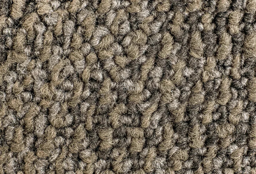 InnovFlor Rebirth 04 фото 3 | FLOORDEALER