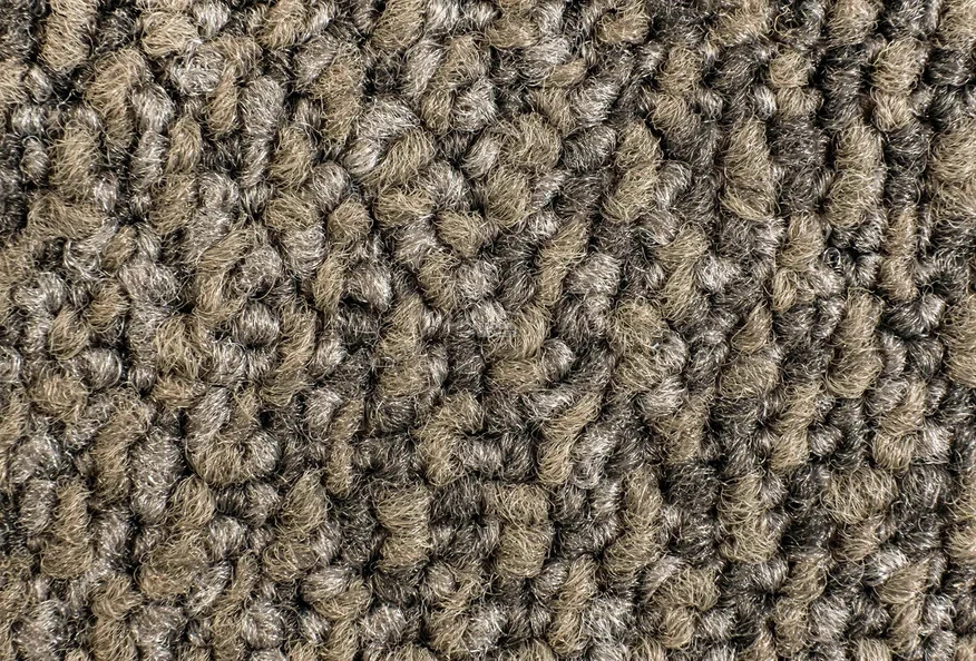 Rebirth 04 фото 3 | FLOORDEALER