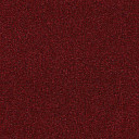 Ковровая плитка LCT Intrigo Intrigo r 019 160  | FLOORDEALER