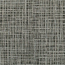 Ковровая плитка Milliken Consequence 2.0 seq 79-124 l  | FLOORDEALER