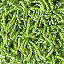 Ковролин Girloon Dream 435  | FLOORDEALER