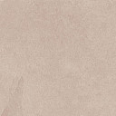 Керамогранит Terra Керамогранит 80x80x11 te 01 80x80x11 Непол.Рект. (Керамический гранит)  | FLOORDEALER