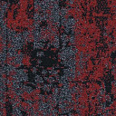 Ковровая плитка Nature 07  | FLOORDEALER