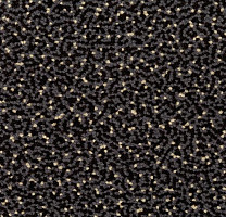 Ковровая плитка Westbond Flex Nf 92148 фото 1 | FLOORDEALER