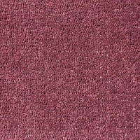 Ковролин Big Caresse 650 фото 1 | FLOORDEALER