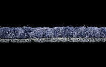 IVC Liberate 474 фото 6 | FLOORDEALER