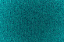 Ковролин Vorwerk Passion 1000/Modena Vorwerk 3n57 фото 1 | FLOORDEALER