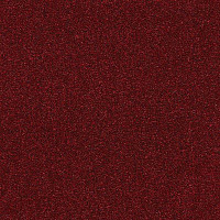 Ковровая плитка LCT Intrigo Intrigo r 019 160 фото 1 | FLOORDEALER