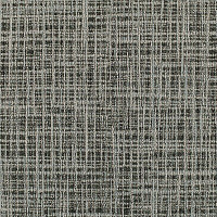 Ковровая плитка Milliken Consequence 2.0 seq 79-124 l фото 1 | FLOORDEALER