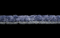 IVC Liberate 474 фото 6 | FLOORDEALER