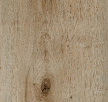 Кварцвиниловые полы Forbo allura decibel 0.8 wood 5103AD8 golden harvest oak (100x16.6 cm) фото 1 | FLOORDEALER