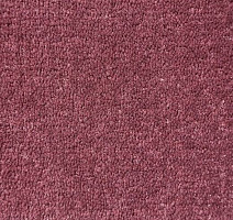 Ковролин Big Caresse 650 фото 1 | FLOORDEALER