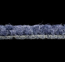 IVC Liberate 474 фото 6 | FLOORDEALER