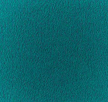 Ковролин Vorwerk Passion 1000/Modena Vorwerk 3n57 фото 1 | FLOORDEALER