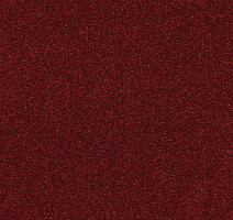 Ковровая плитка LCT Intrigo Intrigo r 019 160 фото 1 | FLOORDEALER