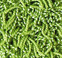 Ковролин Girloon Dream 435 фото 1 | FLOORDEALER