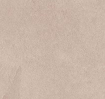 Керамогранит Terra Керамогранит 80x80x11 te 01 80x80x11 Непол.Рект. (Керамический гранит) фото 1 | FLOORDEALER