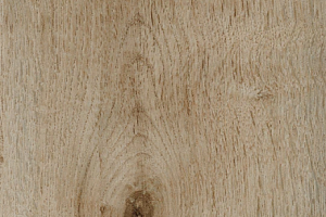 Кварцвиниловые полы Forbo allura decibel 0.8 wood 5103AD8 golden harvest oak (100x16.6 cm) фото  | FLOORDEALER