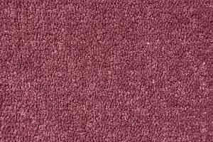 Ковролин Big Caresse 650 фото  | FLOORDEALER