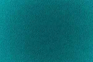 Ковролин Vorwerk Passion 1000/Modena Vorwerk 3n57 фото  | FLOORDEALER