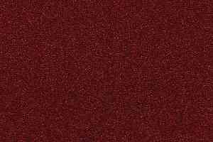 Ковровая плитка LCT Intrigo Intrigo r 019 160 фото  | FLOORDEALER