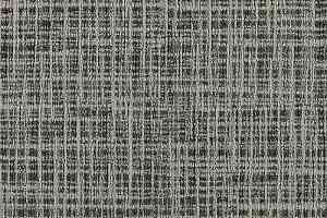 Ковровая плитка Milliken Consequence 2.0 seq 79-124 l фото  | FLOORDEALER