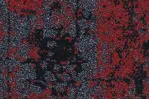 Ковровая плитка Nature 07 фото  | FLOORDEALER