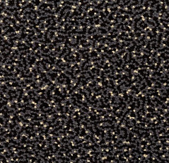 Ковровая плитка Westbond Flex Nf 92148 фото 1 | FLOORDEALER