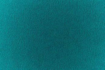 Ковролин Vorwerk Passion 1000/Modena Vorwerk 3n57 фото 1 | FLOORDEALER