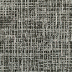 Ковровая плитка Milliken Consequence 2.0 seq 79-124 l фото 1 | FLOORDEALER