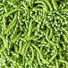 Ковролин Girloon Dream 435 фото 1 | FLOORDEALER