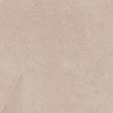 Керамогранит Terra Керамогранит 80x80x11 te 01 80x80x11 Непол.Рект. (Керамический гранит) фото 1 | FLOORDEALER