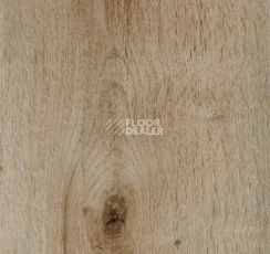 Кварцвиниловые полы Forbo allura decibel 0.8 wood 5103AD8 golden harvest oak (100x16.6 cm) фото 1 | FLOORDEALER