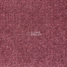 Ковролин Big Caresse 650 фото 1 | FLOORDEALER