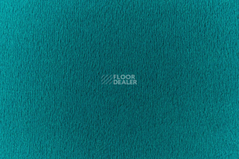 Ковролин Vorwerk Passion 1000/Modena Vorwerk 3n57 фото 1 | FLOORDEALER