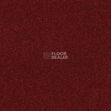 Ковровая плитка LCT Intrigo Intrigo r 019 160 фото 1 | FLOORDEALER