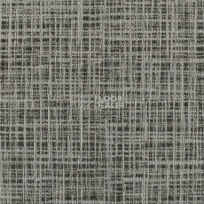 Ковровая плитка Milliken Consequence 2.0 seq 79-124 l фото 1 | FLOORDEALER